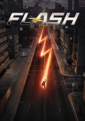 Flash