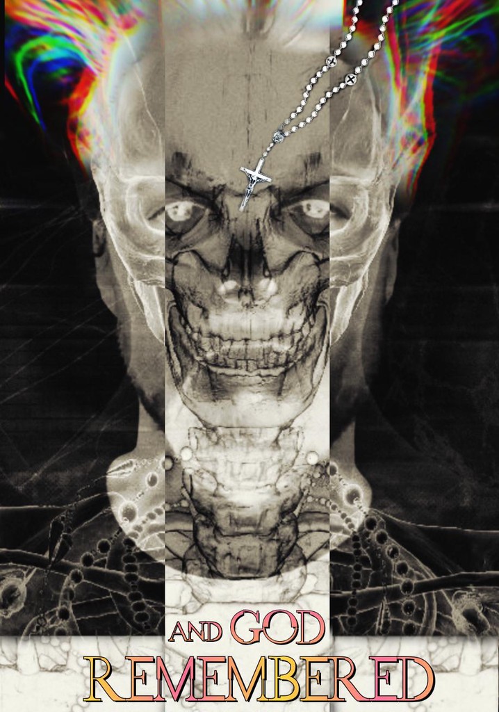 And God Remembered Babylon