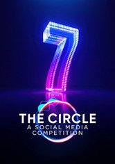 The Circle - 第 7 季