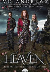 V.C. Andrews' Heaven