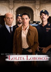 Lolita Lobosco