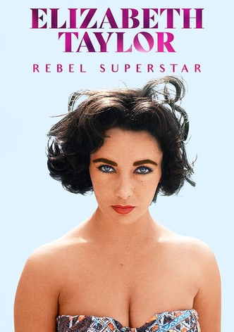 Thelma s Gypsy Girls Season 1 watch episodes streaming online
