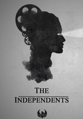 The Independents