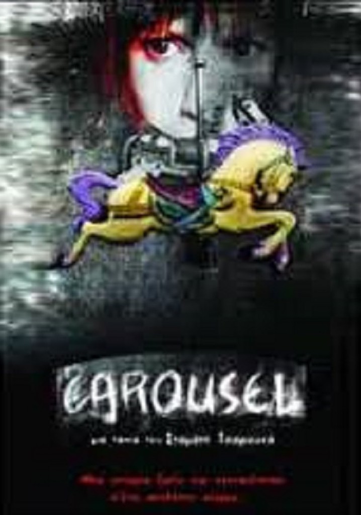 Carousel