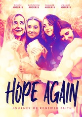 Hope Again