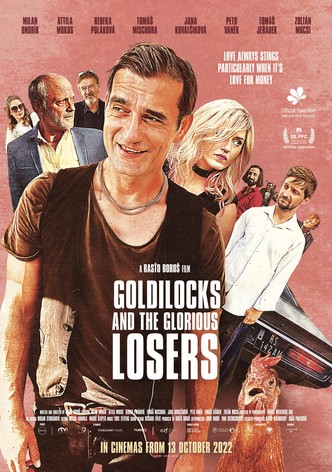 Cierne na bielom koni