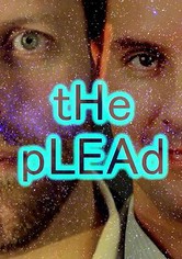 The Plead