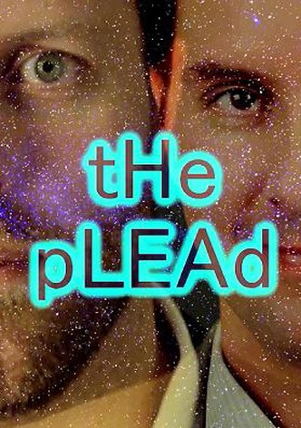 The Plead
