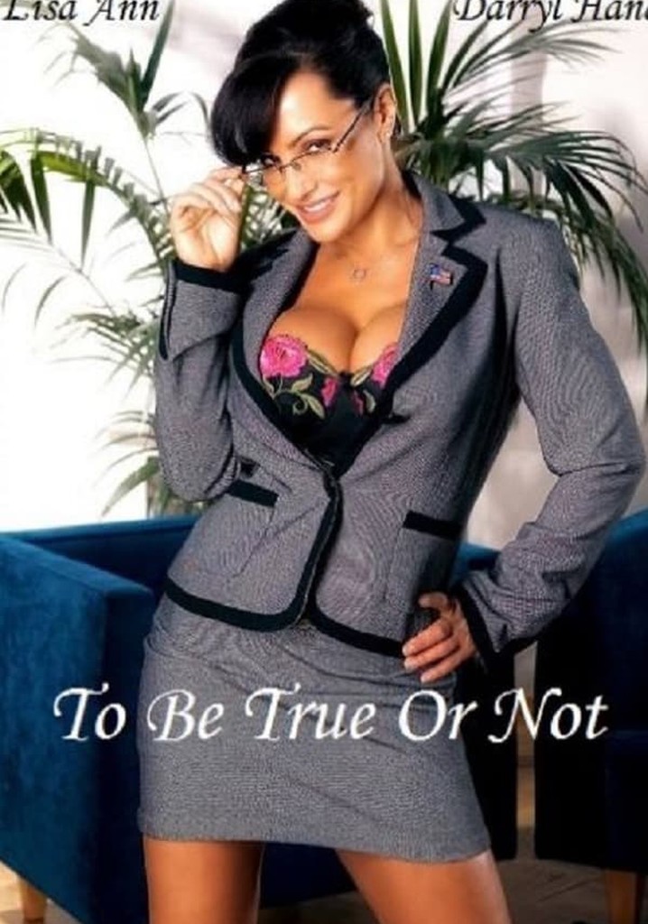 Sürtük Karılar Kulübü