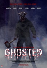 Ghosted