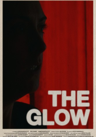 The Glow