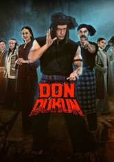 Don Dukun