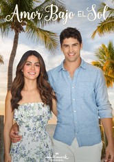 Amor al sol