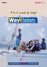 WayVision