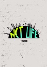 NCT LIFE