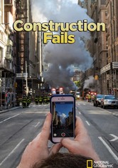 Construction Fails