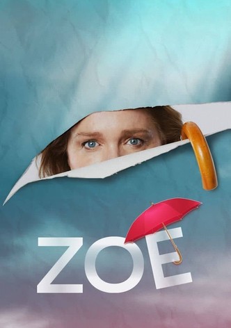 Zoe