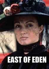 East of Eden - Miniseries