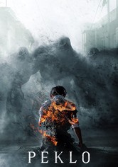 Peklo