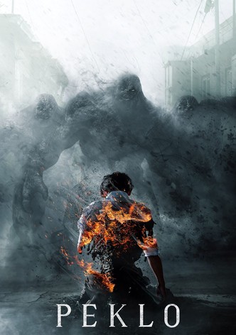 Peklo