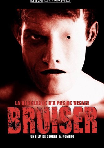 Bruiser