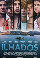 Aislados