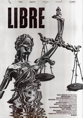 LIBRE