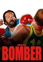 Der Bomber