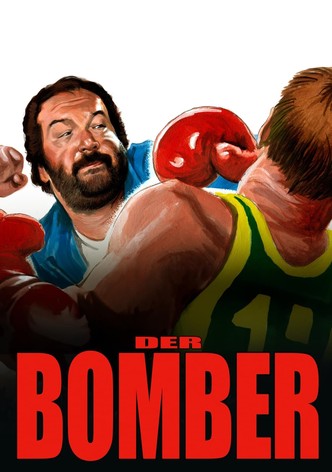 Der Bomber