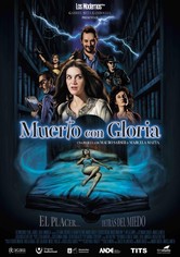 Muerto con Gloria
