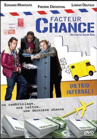 Facteur chance