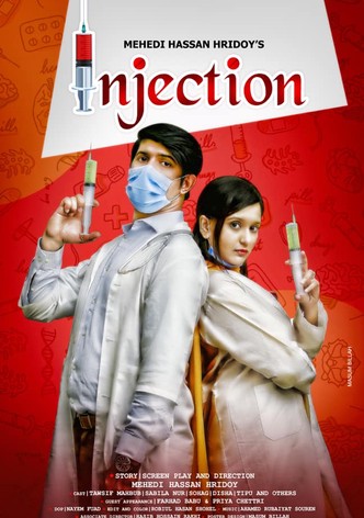 Injection