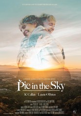 Pie in the Sky