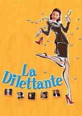 La Dilettante