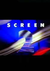 Ice Dance: Sleeping Beauty 2013 - Vasilii Andreev