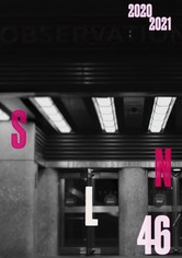 Saturday Night Live - Classics