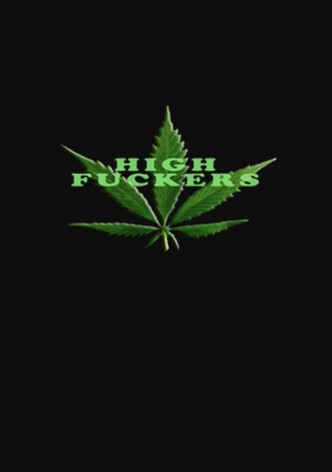 High Fuckers