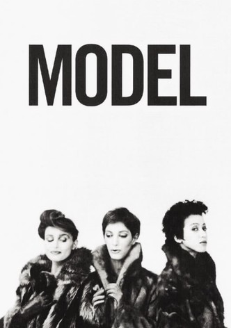 Model