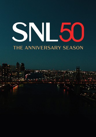 Season 50