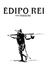Rei Édipo