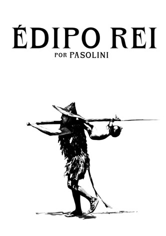 Rei Édipo