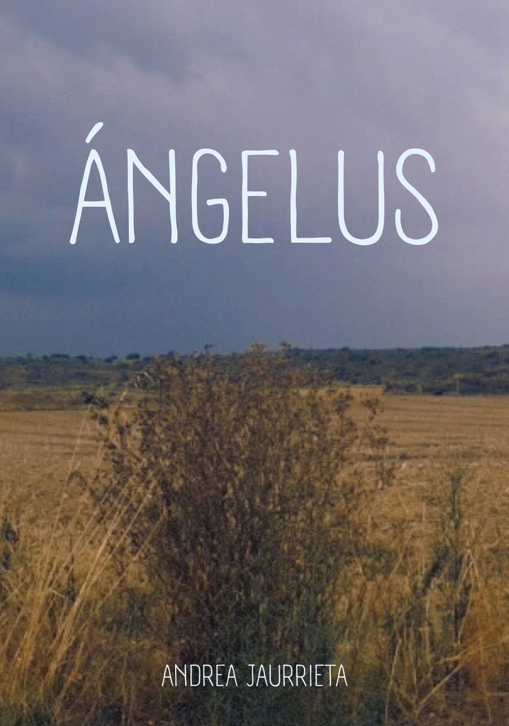 Ángelus