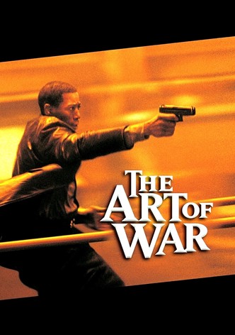 The Art of War