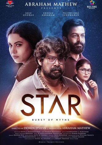 Star