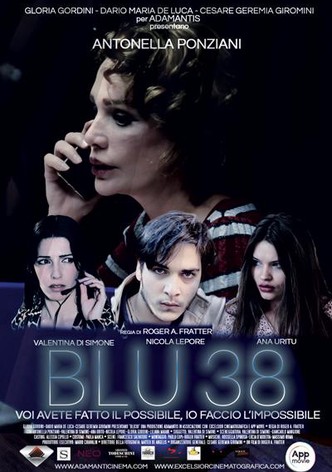 Blu38