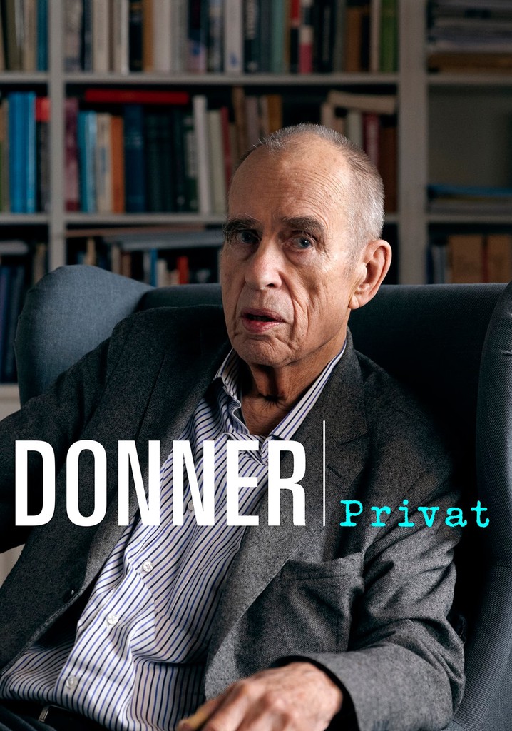 Donner - Private
