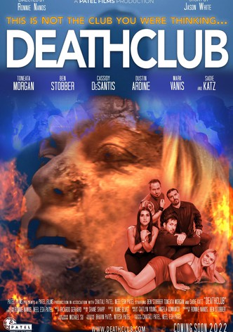 Death Club