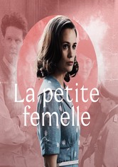 A Pequena Fêmea