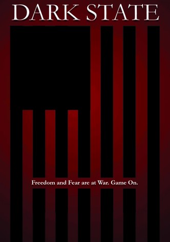 Dark State