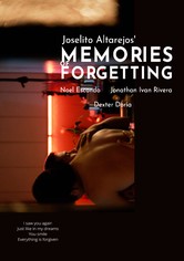 Memories of Forgetting